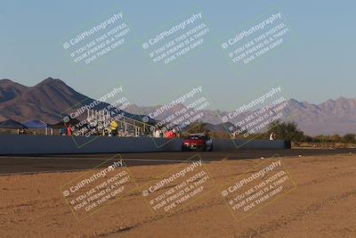 media/Oct-15-2023-Lucky Dog Racing Chuckwalla (Sun) [[f659570f60]]/Race Finish/